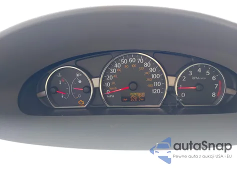 2007 Saturn Ion 2 from USA, damaged, VIN 1G8AJ55F07Z109151